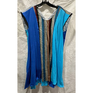 NWOT - Elyon Designs Dress -Sz - S